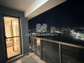 Под наем 2-СТАЕН, град София, Студентски град • 649 € • 92506503 — Holmes.bg