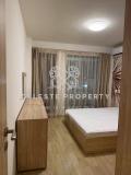 Под наем 2-СТАЕН, град София, Студентски град • 649 € • 92506503 — Holmes.bg