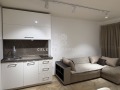 Под наем 2-СТАЕН, град София, Студентски град • 649 € • 92506503 — Holmes.bg