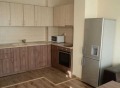 Дава под наем  2-стаен град София , Красно село , 60 кв.м | 30831688 - изображение [3]