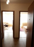 Дава под наем  2-стаен град София , Красно село , 60 кв.м | 30831688 - изображение [7]