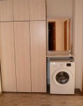 Дава под наем  2-стаен град София , Красно село , 60 кв.м | 30831688 - изображение [4]