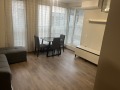 Дава под наем  2-стаен град София , Манастирски ливади , 50 кв.м | 27728853 - изображение [2]