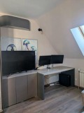 Под наем 2-СТАЕН, град София, Манастирски ливади • 900 € • 40347315 4