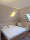 Под наем 2-СТАЕН, град София, Манастирски ливади • 900 € • 40347315 5