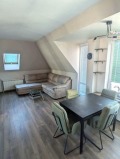 Под наем 2-СТАЕН, град София, Манастирски ливади • 900 € • 40347315 1