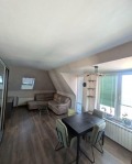 Под наем 2-СТАЕН, град София, Манастирски ливади • 900 € • 40347315 2