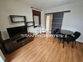 Дава под наем  2-стаен град Бургас , Център , 73 кв.м | 74464089 - изображение [3]