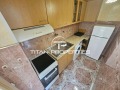 Дава под наем  2-стаен град Бургас , Център , 73 кв.м | 74464089 - изображение [8]