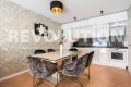 Под наем 3-СТАЕН, град Варна, Център • 1000 € • 79953569 — Holmes.bg