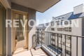 Под наем 3-СТАЕН, град Варна, Център • 1000 € • 79953569 — Holmes.bg