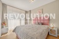 Под наем 3-СТАЕН, град Варна, Център • 1000 € • 79953569 — Holmes.bg