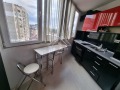 Дава под наем  3-стаен град Стара Загора , Център , 70 кв.м | 55851062 - изображение [9]