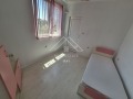 Дава под наем  3-стаен град Стара Загора , Център , 70 кв.м | 55851062 - изображение [12]