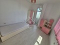 Дава под наем  3-стаен град Стара Загора , Център , 70 кв.м | 55851062 - изображение [11]