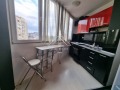 Дава под наем  3-стаен град Стара Загора , Център , 70 кв.м | 55851062 - изображение [8]