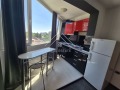Дава под наем  3-стаен град Стара Загора , Център , 70 кв.м | 55851062 - изображение [5]
