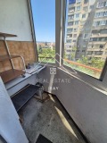 Дава под наем  3-стаен град Стара Загора , Център , 70 кв.м | 55851062 - изображение [17]