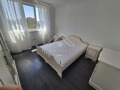 Дава под наем  3-стаен град Стара Загора , Център , 70 кв.м | 55851062 - изображение [15]