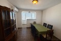 Дава под наем  3-стаен град София , Овча купел , 85 кв.м | 16596486 - изображение [3]