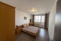 Дава под наем  3-стаен град София , Овча купел , 85 кв.м | 16596486 - изображение [7]