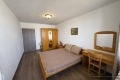 Дава под наем  3-стаен град София , Овча купел , 85 кв.м | 16596486 - изображение [6]