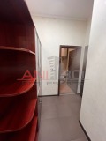 Дава под наем  Офис град Варна , Базар Левски , 55 кв.м | 70335613 - изображение [7]
