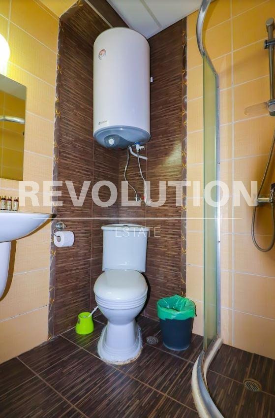 ���� ��� ���� 1-����� | Imot.bg � ����������� 2