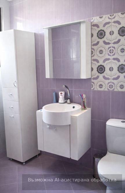 ���� ��� ���� 3-����� | Imot.bg � ����������� 6