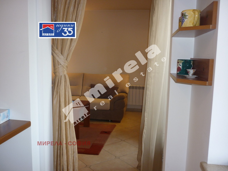 ���� ��� ���� 3-����� | Imot.bg � ����������� 8