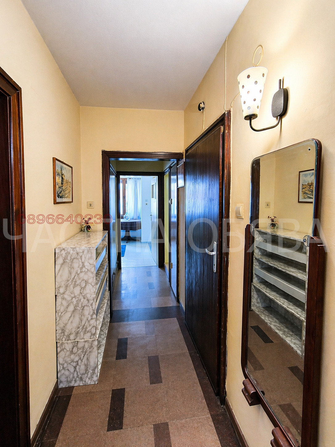 ���� ��� ���� 2-����� | Imot.bg � ����������� 7