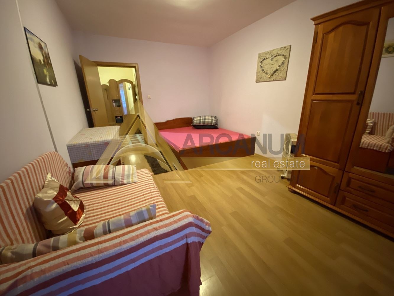 ���� ��� ���� 2-����� | Imot.bg � ����������� 6