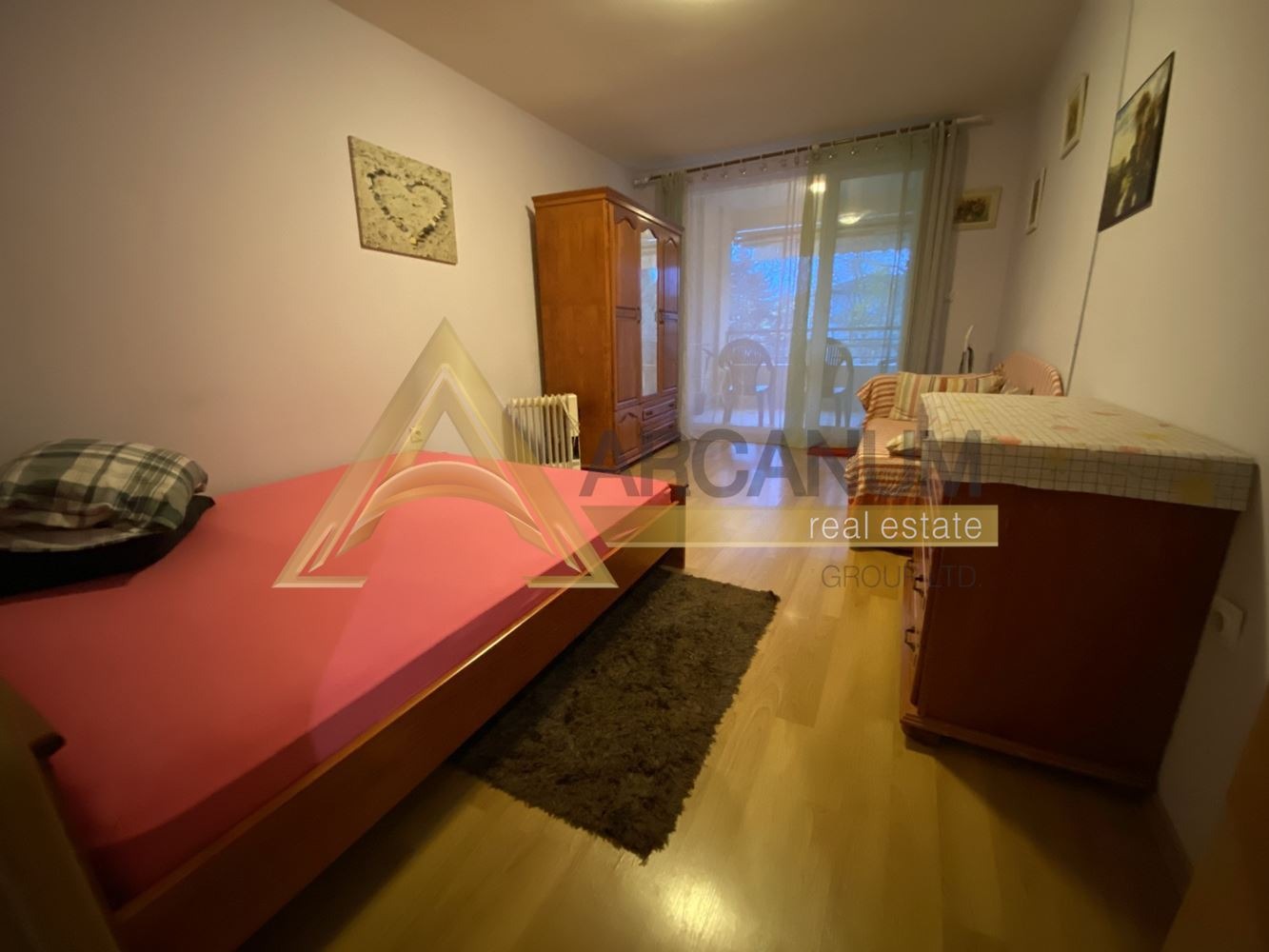 ���� ��� ���� 2-����� | Imot.bg � ����������� 7