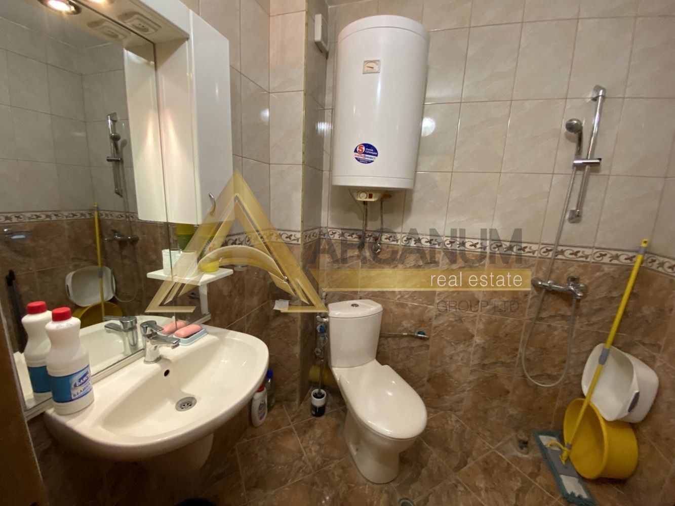 ���� ��� ���� 2-����� | Imot.bg � ����������� 8