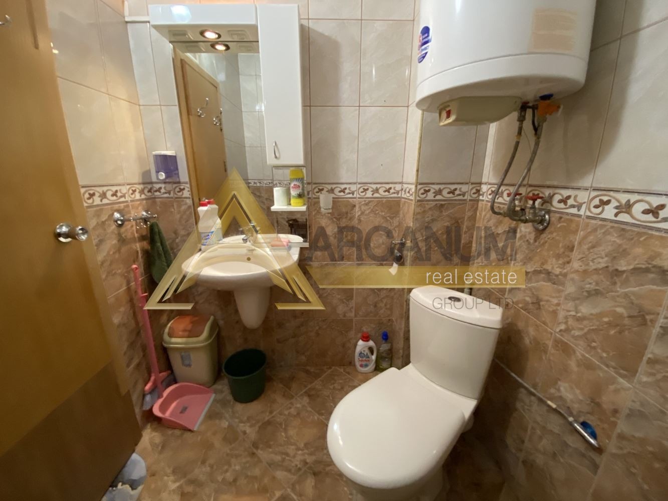 ���� ��� ���� 2-����� | Imot.bg � ����������� 9