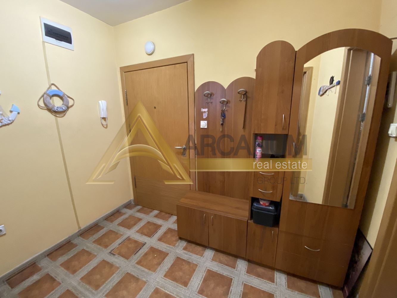 ���� ��� ���� 2-����� | Imot.bg � ����������� 10