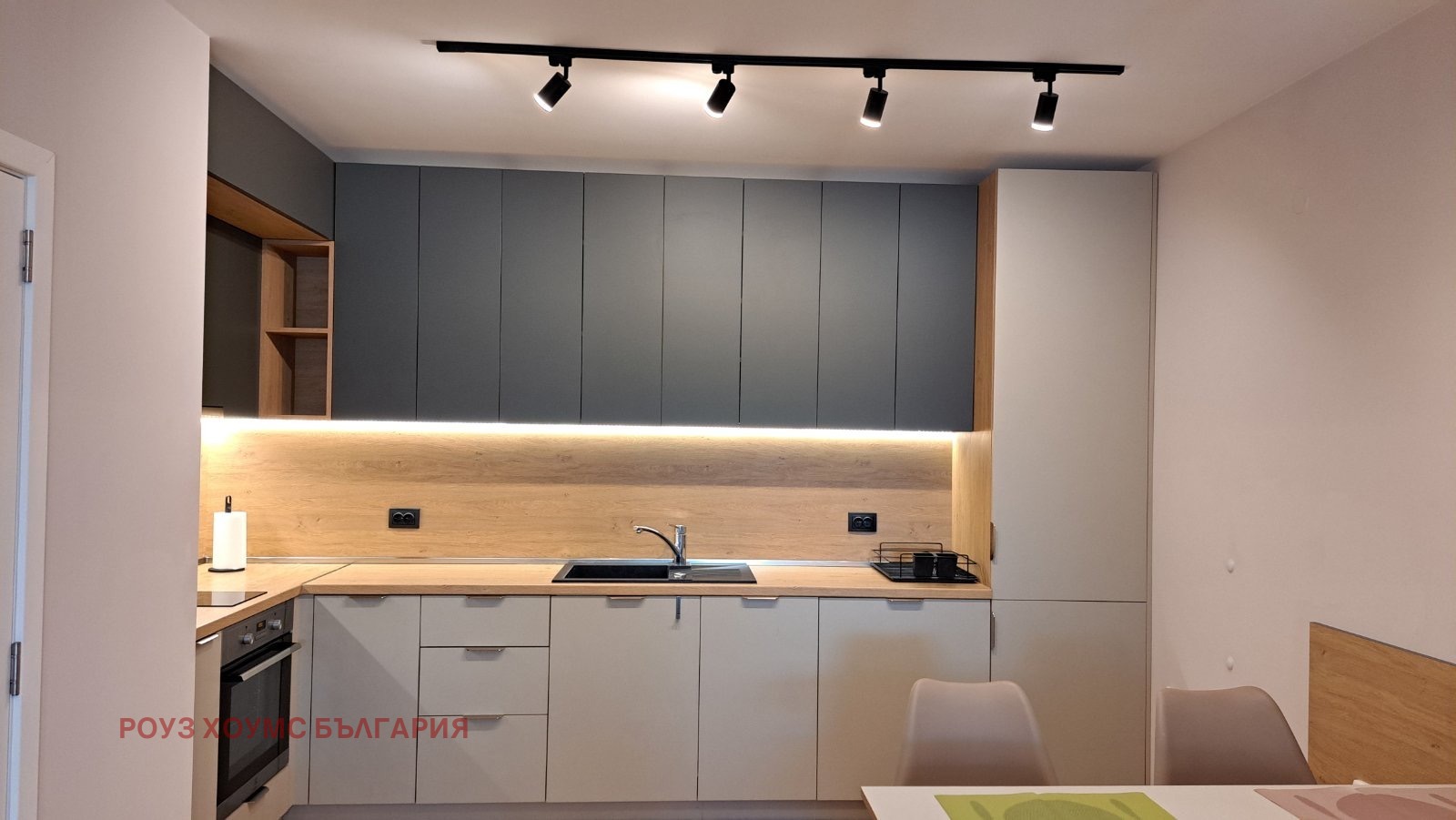 ���� ��� ���� 2-����� | Imot.bg � ����������� 6