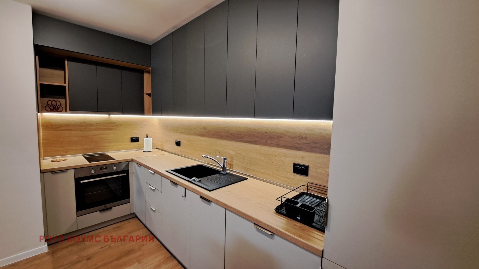 ���� ��� ���� 2-����� | Imot.bg � ����������� 2