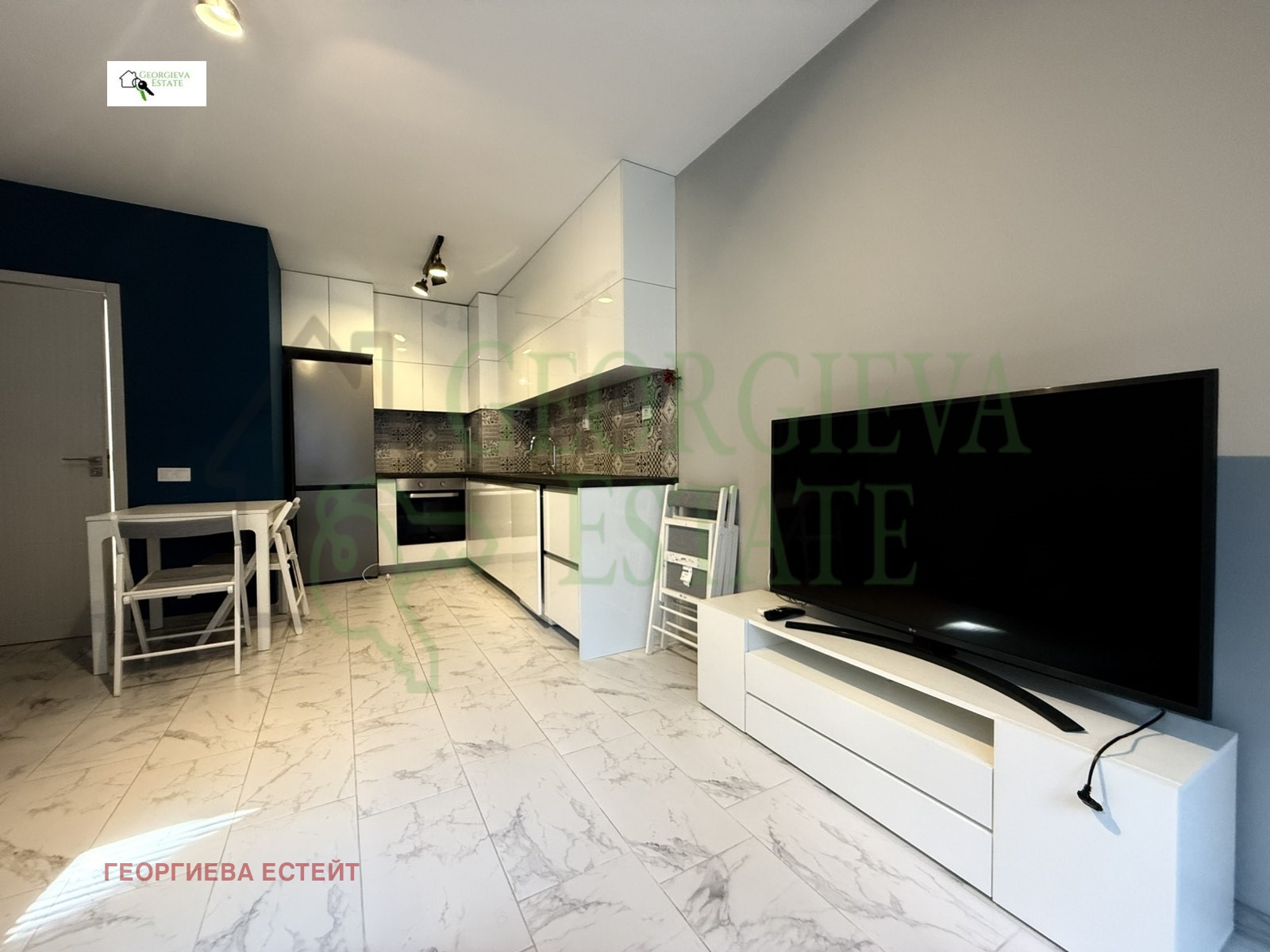 ���� ��� ���� 2-����� | Imot.bg � ����������� 8