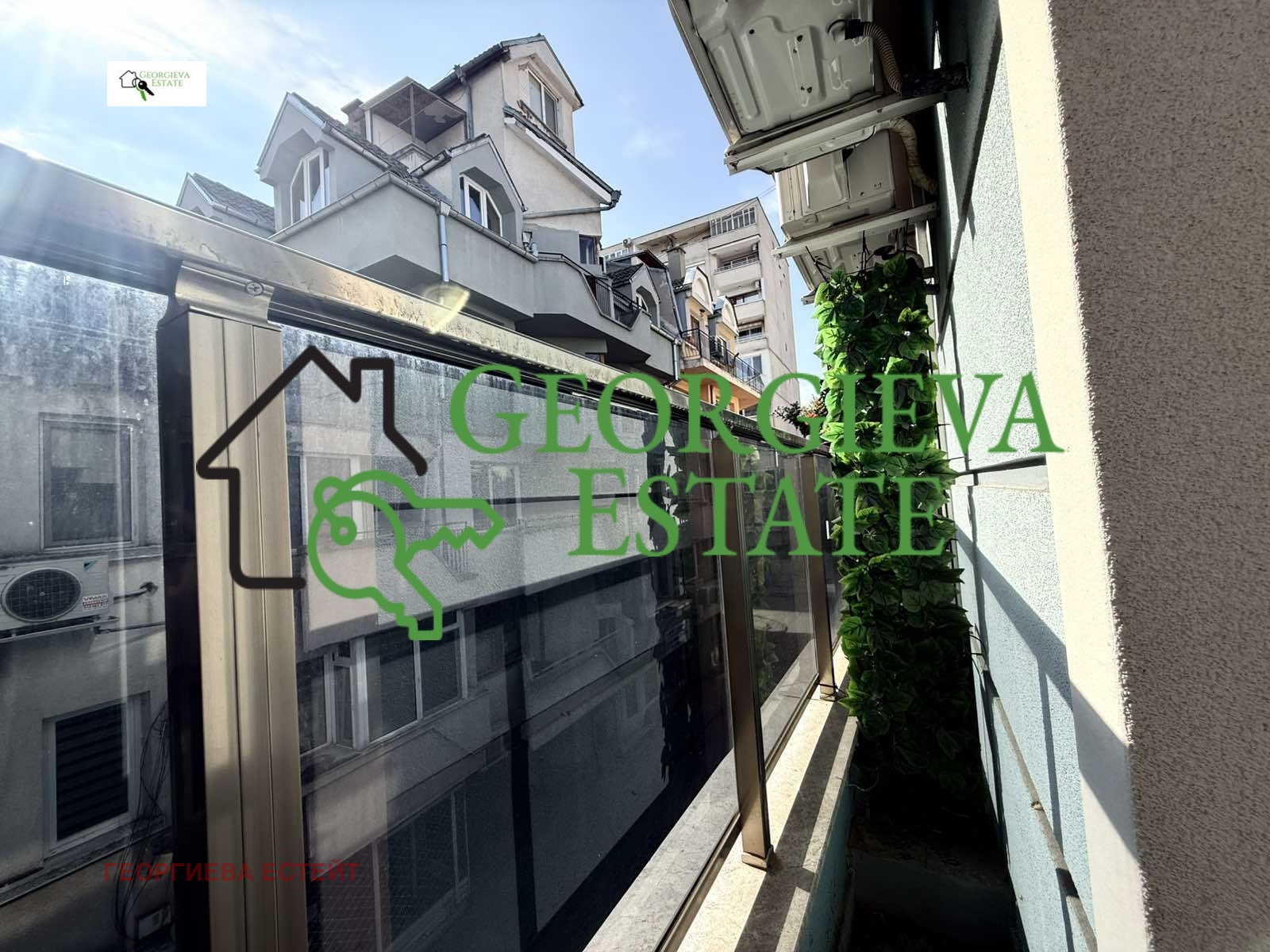 ���� ��� ���� 2-����� | Imot.bg � ����������� 6