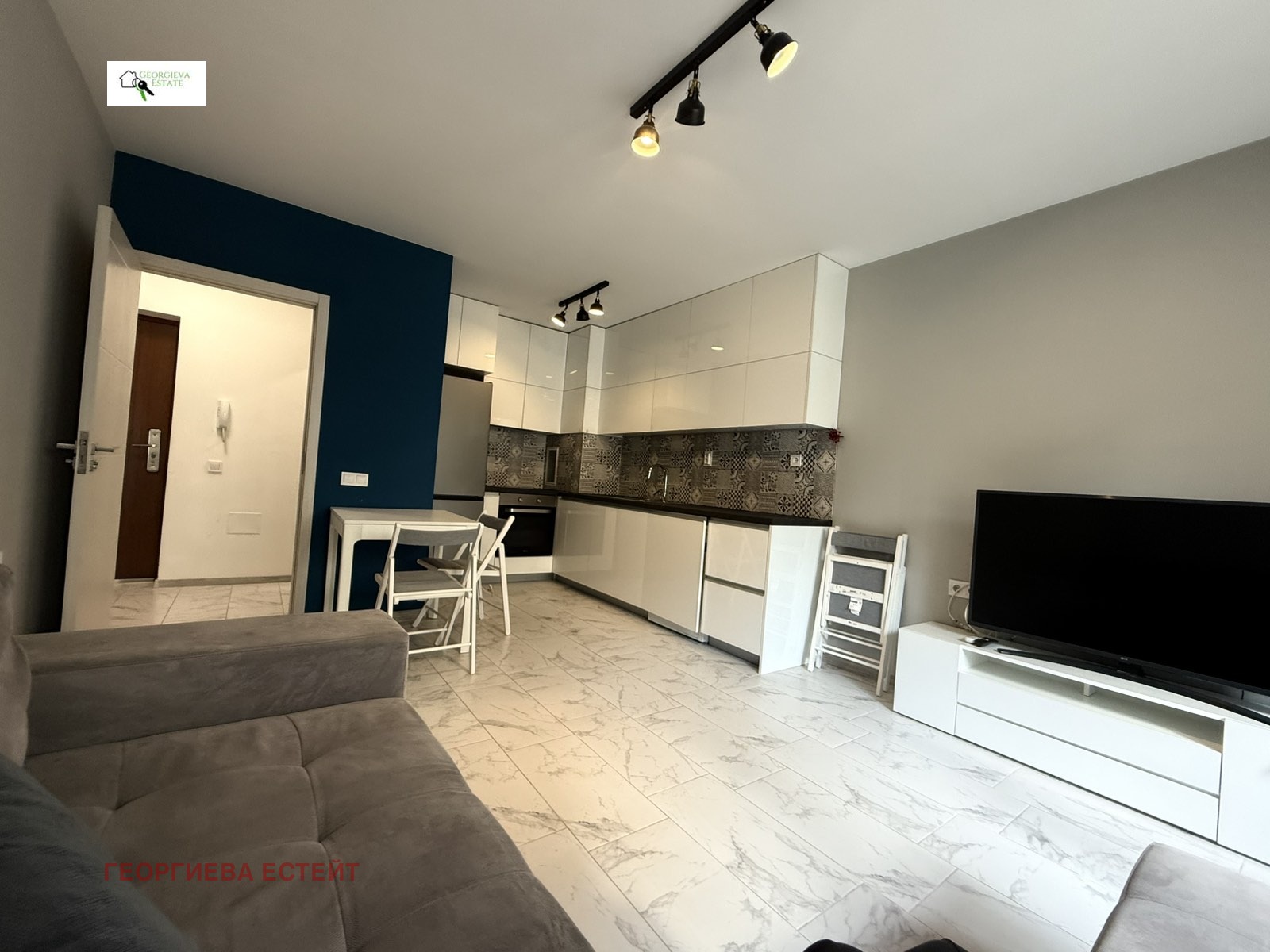 ���� ��� ���� 2-����� | Imot.bg � ����������� 1