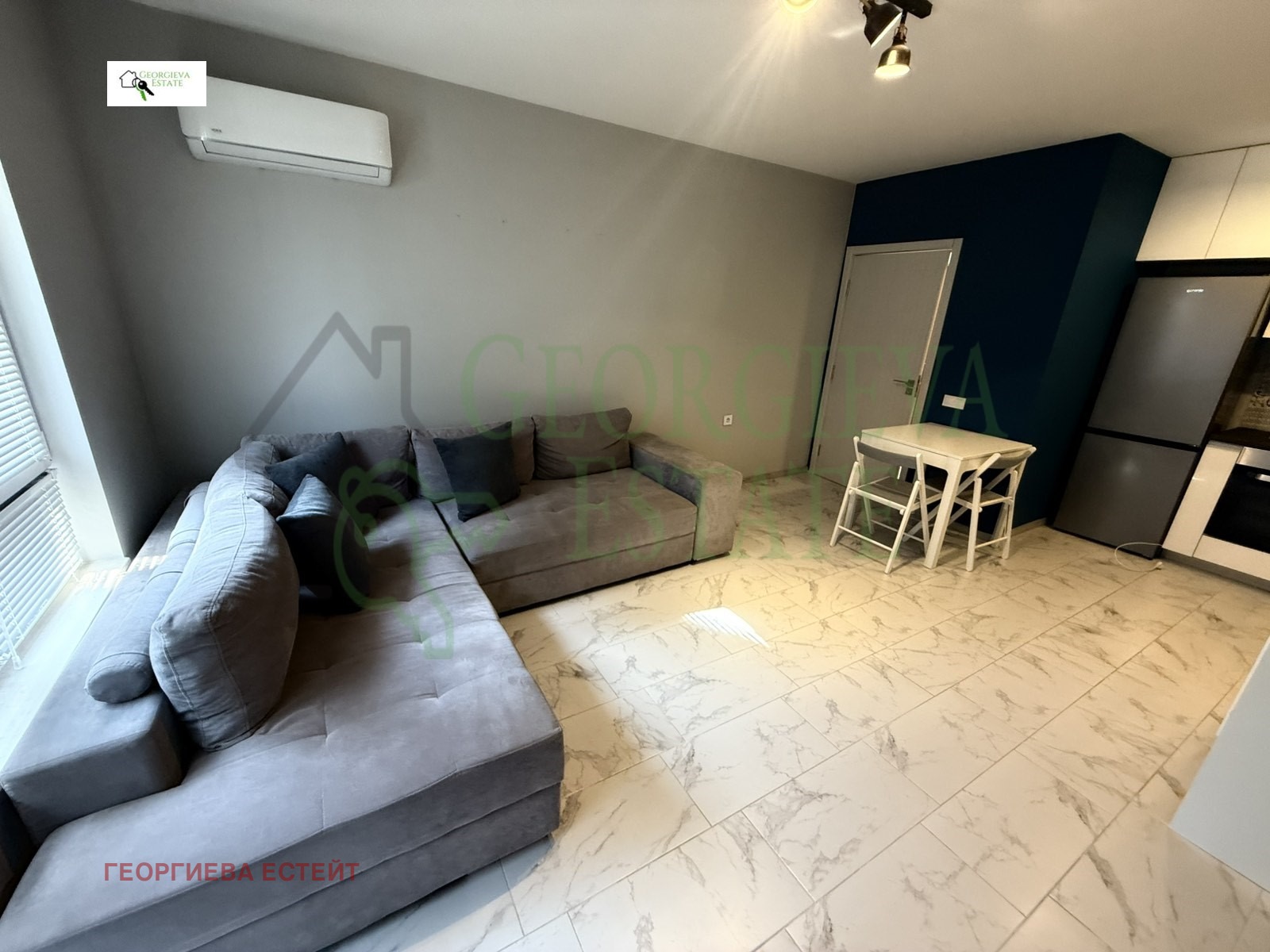 ���� ��� ���� 2-����� | Imot.bg � ����������� 7