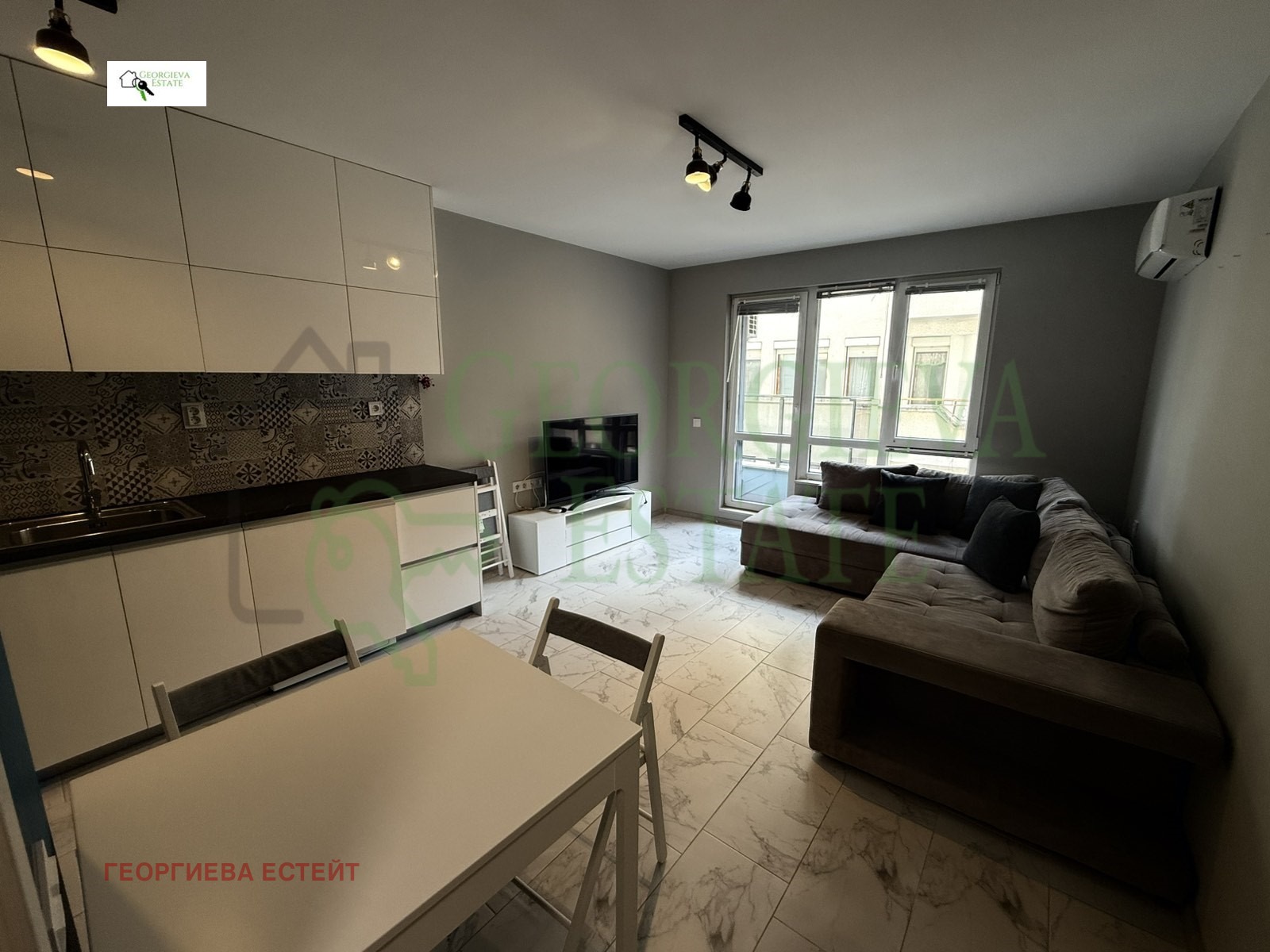 ���� ��� ���� 2-����� | Imot.bg � ����������� 3