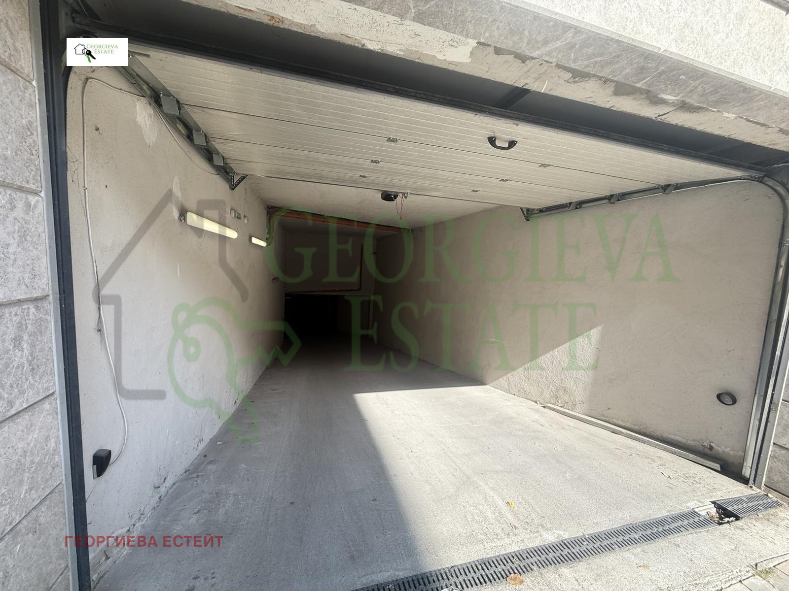 ���� ��� ���� 2-����� | Imot.bg � ����������� 14