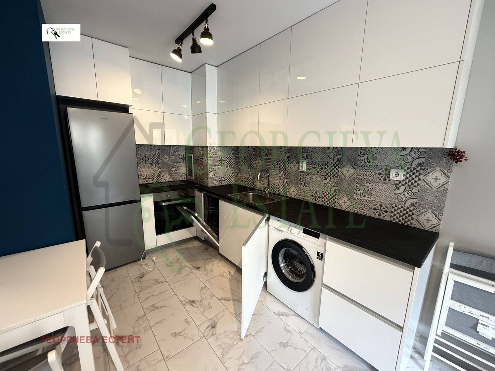 ���� ��� ���� 2-����� | Imot.bg � ����������� 2