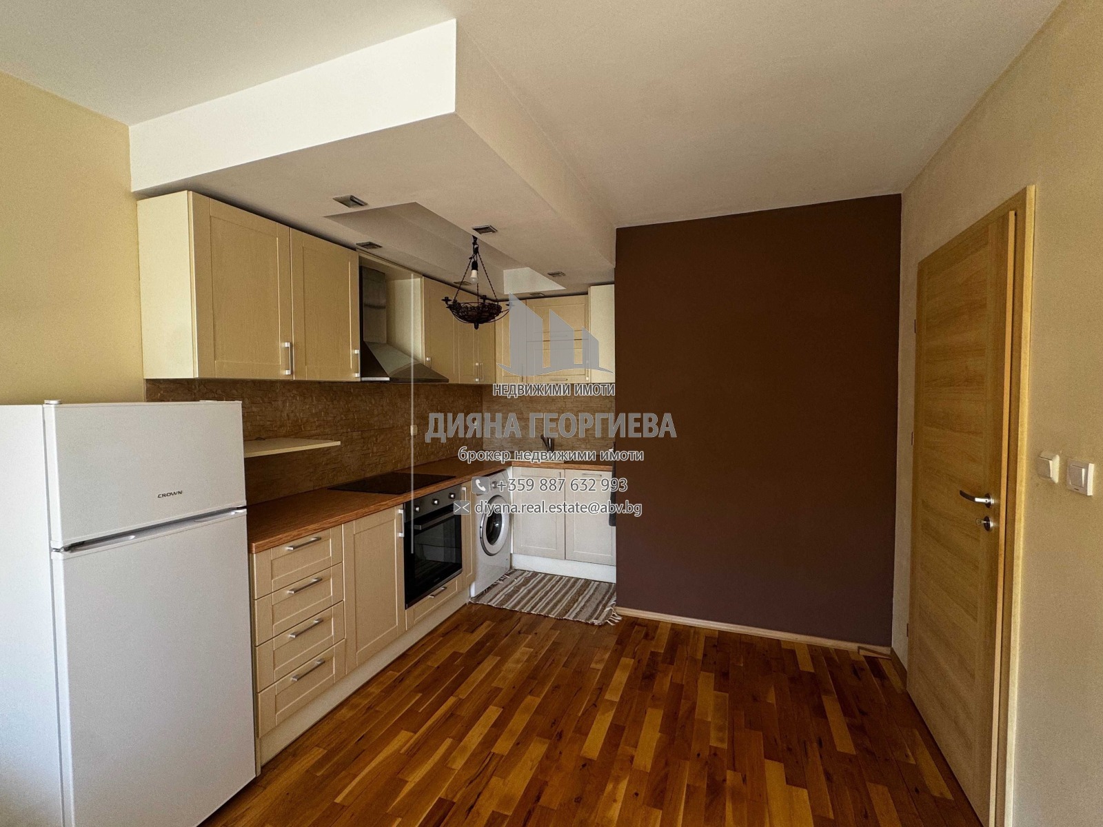 ���� ��� ���� 2-����� | Imot.bg � ����������� 2