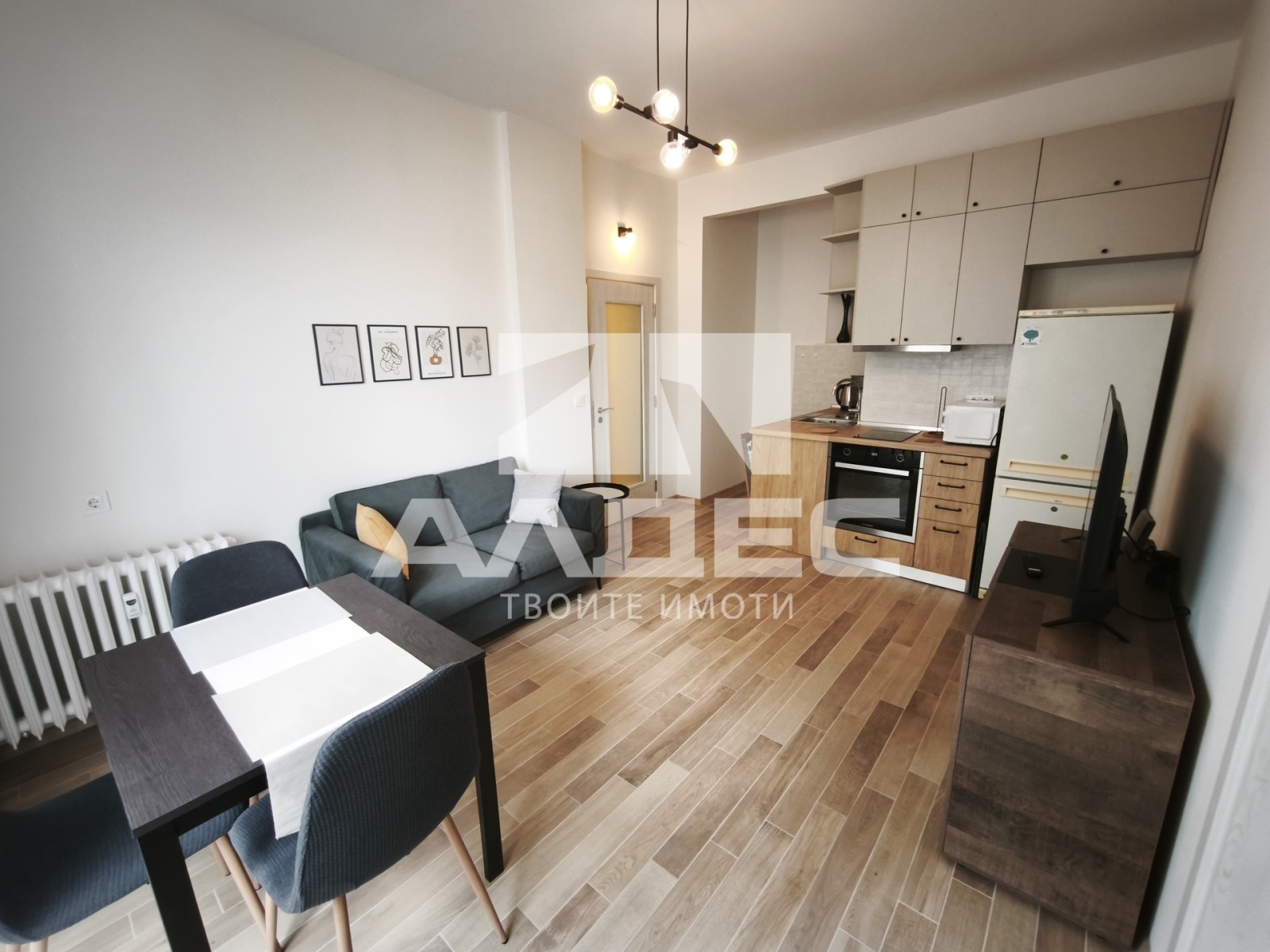 ���� ��� ���� 2-����� | Imot.bg � ����������� 1