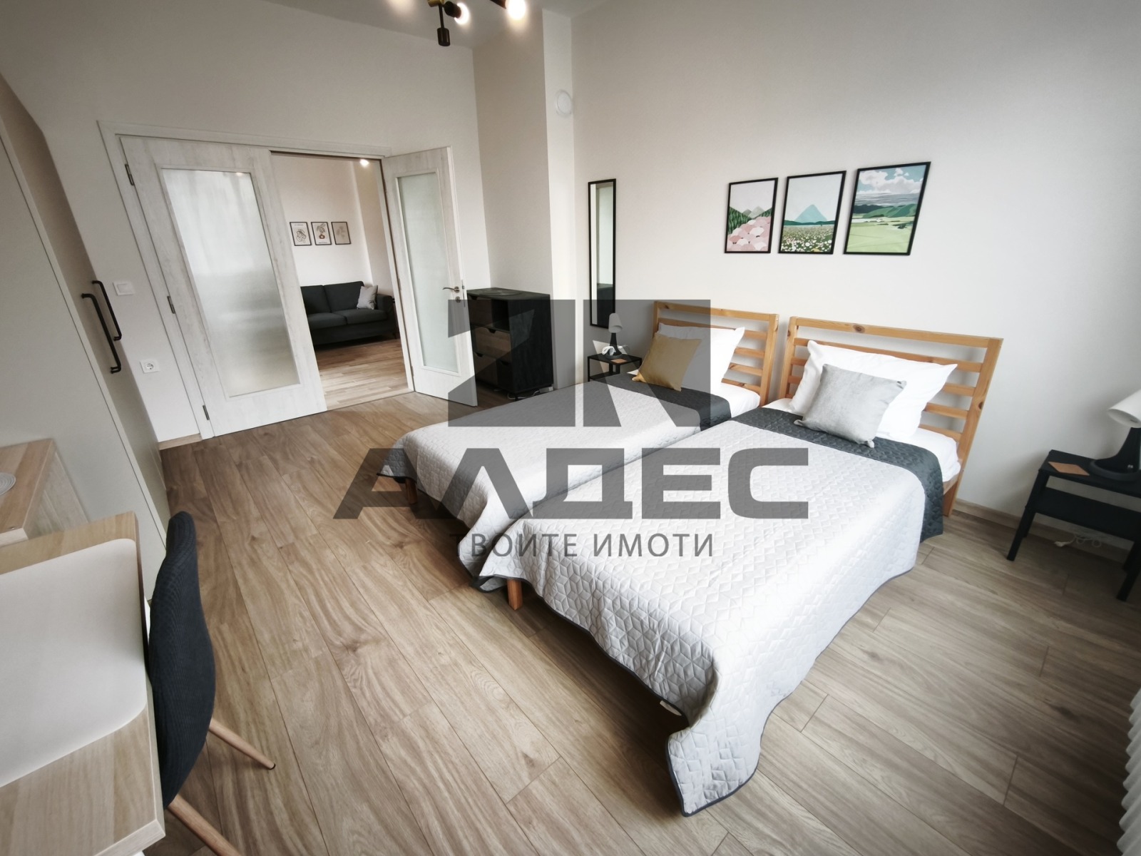 ���� ��� ���� 2-����� | Imot.bg � ����������� 9