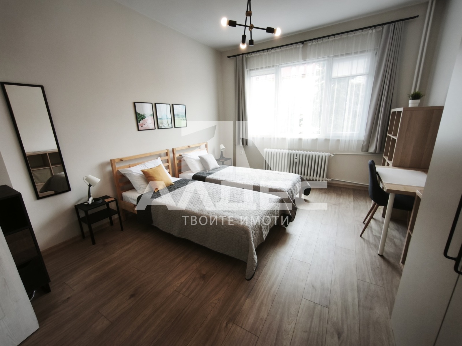 ���� ��� ���� 2-����� | Imot.bg � ����������� 8