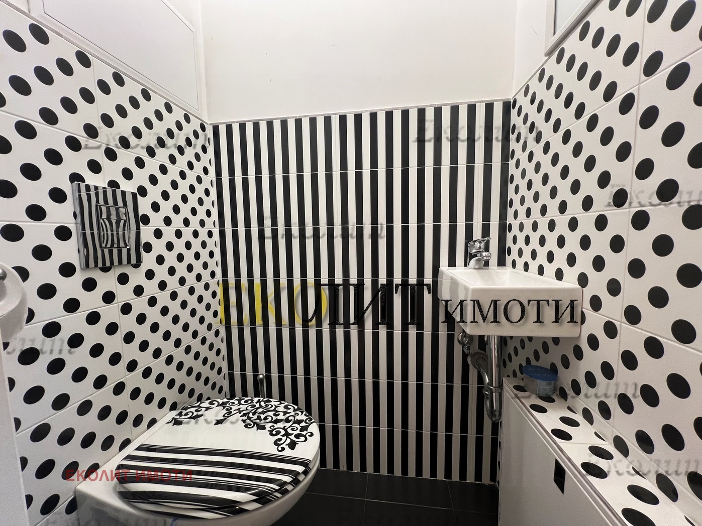 Дава под Наем 3-СТАЕН | Imot.bg — изображение 7